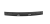 image-removebg-preview - 2021-01-22T141016.230.png