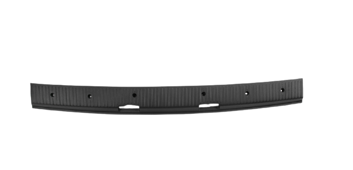 image-removebg-preview - 2021-01-22T141016.230.png