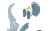 image-removebg-preview - 2021-01-22T141016.230.png