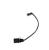 image-removebg-preview - 2021-01-22T132323.848.png