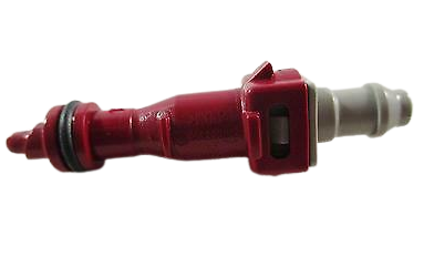 image-removebg-preview - 2021-02-04T070911.883.png