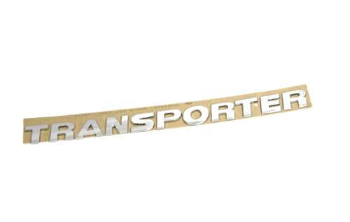 image-removebg-preview - 2021-02-11T161346.990.png
