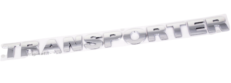 image-removebg-preview - 2021-02-11T161346.990.png