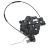 image-removebg-preview - 2021-02-11T161346.990.png