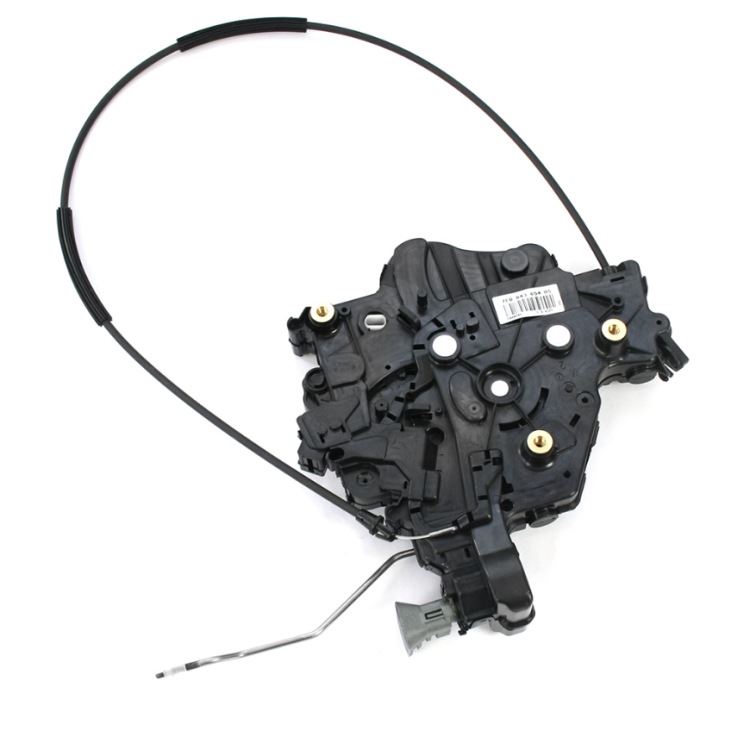 image-removebg-preview - 2021-02-11T161346.990.png