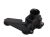 image-removebg-preview - 2021-02-12T130440.684.png