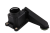 image-removebg-preview - 2021-02-12T130535.298.png