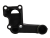 image-removebg-preview - 2021-02-12T130609.018.png