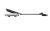 image-removebg-preview - 2021-02-12T130440.684.png