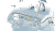 image-removebg-preview - 2021-02-12T130535.298.png