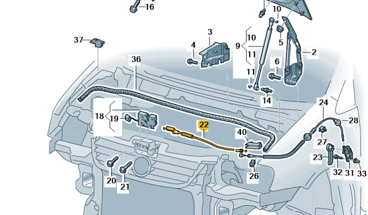 image-removebg-preview - 2021-02-12T130535.298.png