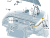image-removebg-preview - 2021-02-12T130535.298.png