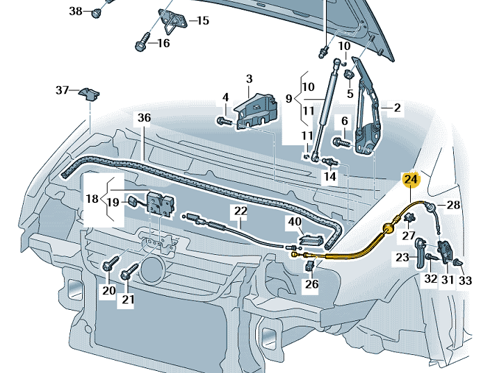image-removebg-preview - 2021-02-12T130535.298.png