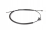 image-removebg-preview - 2021-02-12T130440.684.png