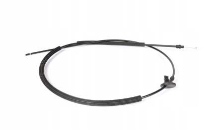 image-removebg-preview - 2021-02-12T130440.684.png