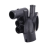 image-removebg-preview - 2021-02-12T130440.684.png