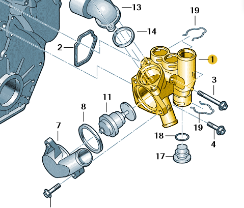 image-removebg-preview - 2021-02-12T130535.298.png