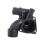 image-removebg-preview - 2021-02-12T130609.018.png