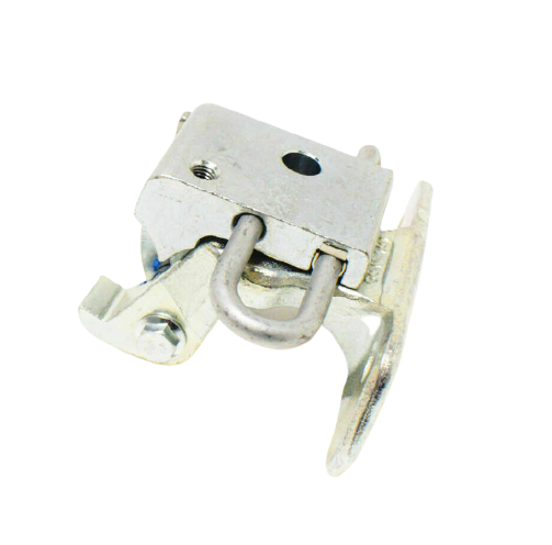 image-removebg-preview - 2021-02-12T165529.033.png