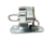 image-removebg-preview - 2021-02-12T165529.033.png