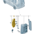 e.png