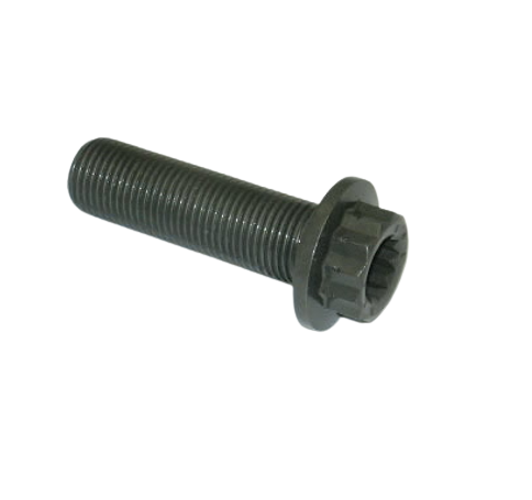 image-removebg-preview - 2021-02-14T173650.952.png