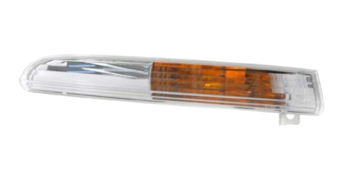 image-removebg-preview - 2021-02-16T122557.939.png