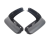 image-removebg-preview - 2021-02-17T071613.677.png