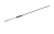 image-removebg-preview - 2021-02-17T134911.706.png