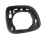 image-removebg-preview - 2021-02-17T134911.706.png
