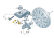 image-removebg-preview - 2021-02-17T134911.706.png