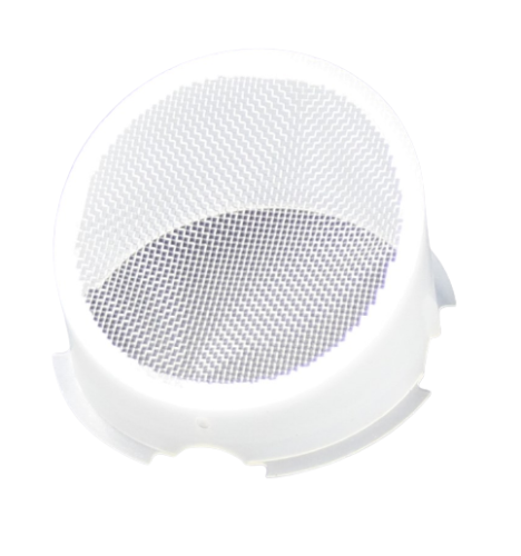 image-removebg-preview - 2021-02-22T140502.391.png