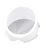 image-removebg-preview - 2021-02-22T140502.391.png