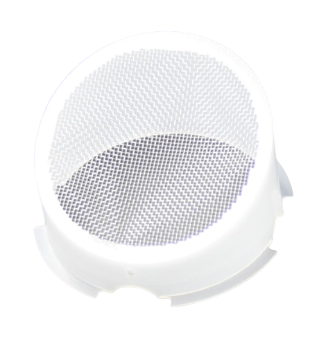 image-removebg-preview - 2021-02-22T140502.391.png