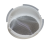 image-removebg-preview - 2021-02-22T140535.504.png
