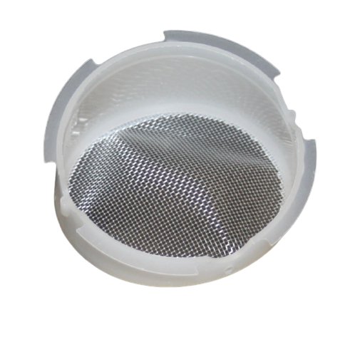image-removebg-preview - 2021-02-22T140535.504.png