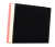 image-removebg-preview - 2021-02-22T140502.391.png