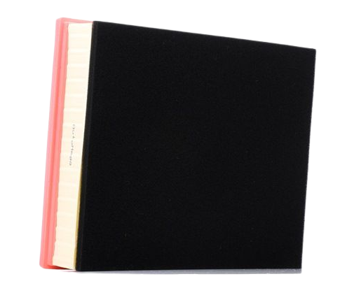 image-removebg-preview - 2021-02-22T140502.391.png