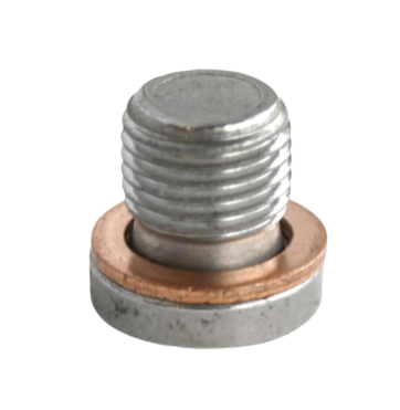 image-removebg-preview - 2021-03-03T085802.851.png