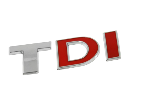 image-removebg-preview - 2021-02-28T143616.614.png