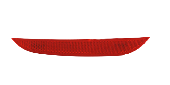 image-removebg-preview - 2021-02-28T143616.614.png