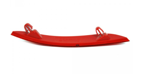 image-removebg-preview - 2021-03-03T085802.851.png