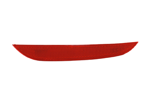 image-removebg-preview - 2021-02-28T143616.614.png