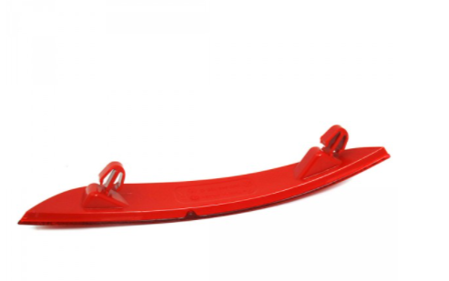 image-removebg-preview - 2021-03-03T085802.851.png