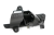 image-removebg-preview - 2021-03-03T085802.851.png