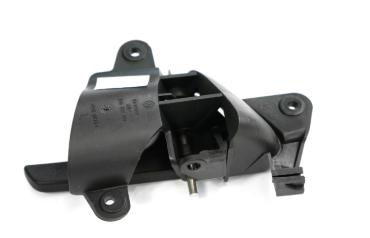 image-removebg-preview - 2021-03-03T085802.851.png