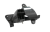 image-removebg-preview - 2021-03-03T085802.851.png