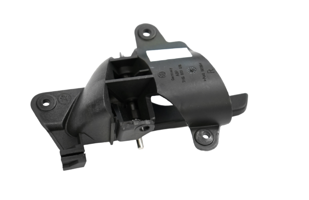 image-removebg-preview - 2021-03-03T085802.851.png