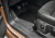 image-removebg-preview - 2021-03-03T085802.851.png