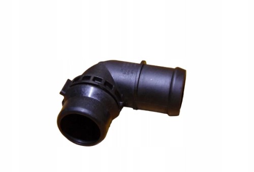 6a0907454838adc703d9ee020e5a